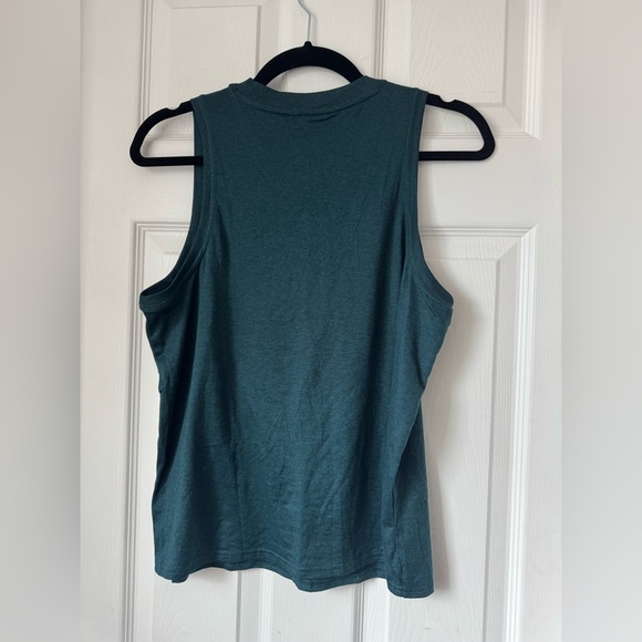 Vuori Energy Top - Picture 3 of 5